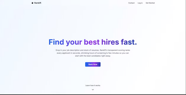 Screenshot 2024-09-23 082258.png